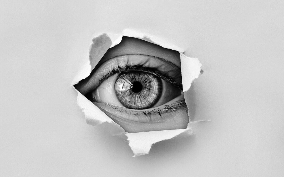 Nieuwsgierig zijn mag en moet als je een tijdelijke woonplek zoekt