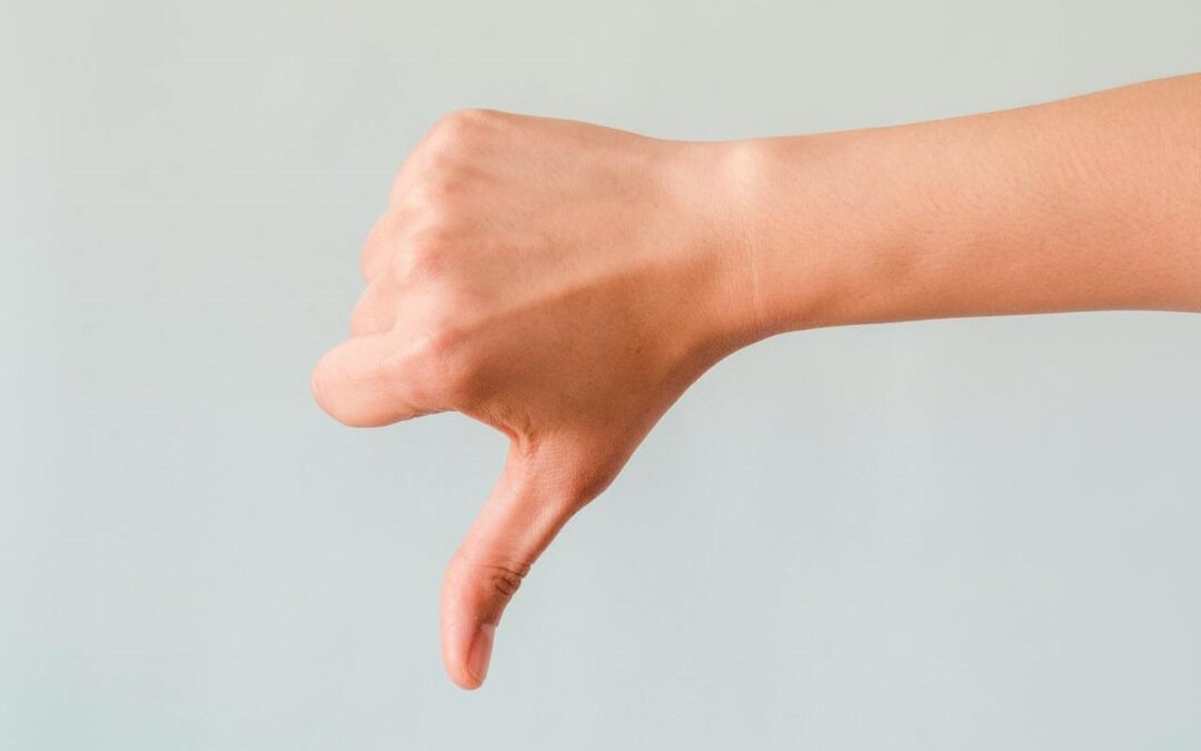 Je zoekt een tijdelijke woning? Maak deze 2 fouten niet