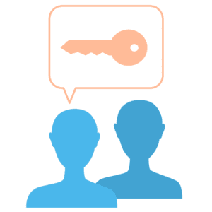 Gebruik je kansen op een tijdelijke woning