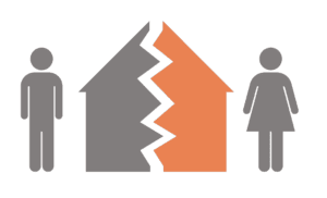 Wat is tijdelijk wonen afbeelding