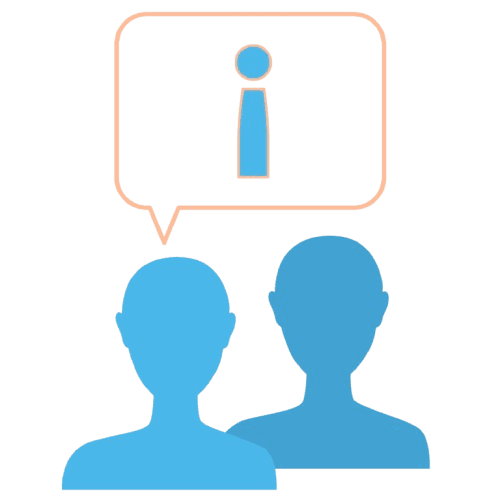 Links_en_tips__-_kopie-removebg-preview vertellen