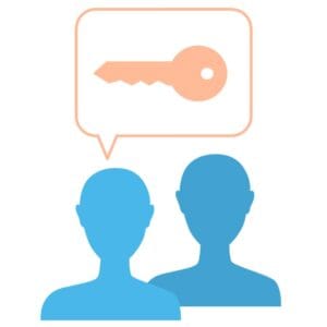 Ontdek meer kansen op een tijdelijke plek, online cursus