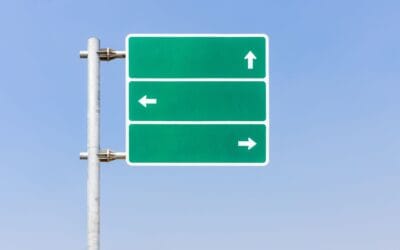 Hoe gidsen voor tijdelijk wonen je snel op weg helpen